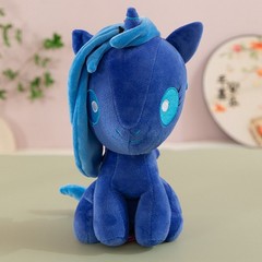 My Little Pony Baby Princess Luna New 2025 MLP G4 Kid & Fan Gift