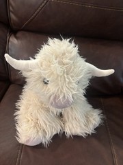 Hugz Official Weighted Stuffed Animal 3.8 lb for Adults and Kids – Premium Stuff
