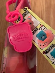 NEW Fluffie Stuffiez Minis Plush Surprise Reveal Soft & Squishy Random Pick.