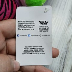 Funko Five Nights at Freddys Security Breach Glamrock Chica Plush 2022 New Tags