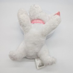 Disney Store 101 102 DALMATIANS PENNY Plush Stuffed Animal Dog Puppy 8″