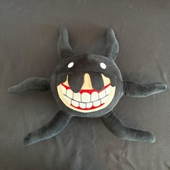 Game Doors Roblox Screech Rainbow Friends Plush Stuffed Doll Animal Toy 16″