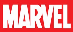 Funko Plush Marvel Lucha Libre Captain Marvel 17.5″ inch Figure New With Tags