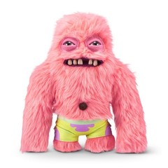 Spongebob Squarepants 9″ Plush – Patrick