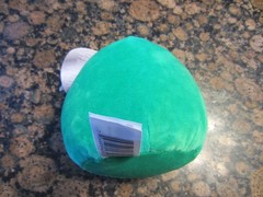NWT Original Squishmallows Dulce Kellytoy (Date 4.9.202)1 S5-#904