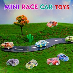 1.3 inches x 1.77 x 0.78 inches, Red, Blue, Green, Yellow, Purple