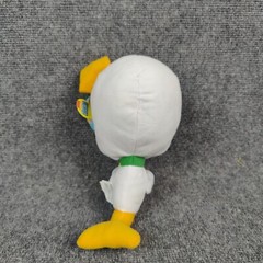 Good used condition please see pictures for details
