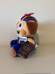 NEW Jazwares Five Nights at Freddy’s FNAF Balloon Boy 8″ Plush Figure