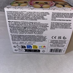 NEW HYOJO Series 2 Limited Edition BREYER’S Ice Cream Blind Box Sealed