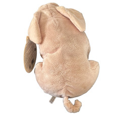 Percy The Singing Pig Plush Imagine Nation Animatronic Sings My Girl NEW READ