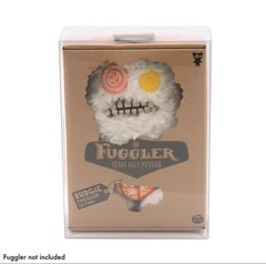 Fuggler Protective Display Case