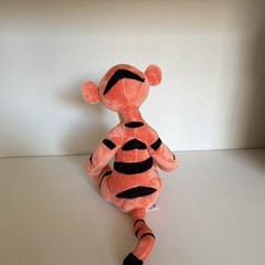 Plushie Lot 9