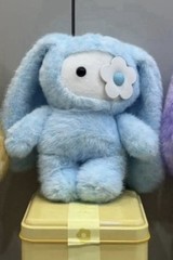 CJ Hendry Singapore Juju Exclusive