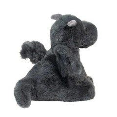 Douglas Toys Sootie Soft Dragon Stuffed Animal ~ #4622 ~ New!