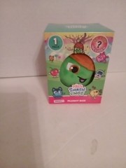 Pinata Smash Lings series 1 Plushy Box “Noaks” New In Box Toikido Toys- Uncommon