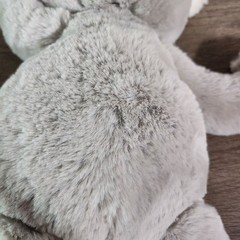 Jellycat Medium Benji Koala Snugglet Retired Design 14” New No Tags