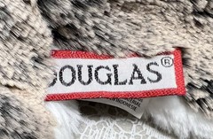 Douglas Sugar Glider Jumper 13″ Plush Flying Squirrel Soft Stuffed Animal #4110