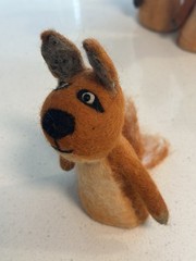 Handmade