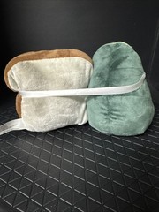 Frankford You’re The Avocado To My Toast Plush Stuffed Toy