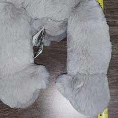 Jellycat Medium Benji Koala Snugglet Retired Design 14” New No Tags