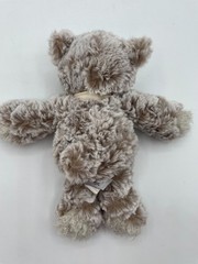 New Demdaco Mini Giving Bear Feel Better Soon 9” Cute Plush Gift Idea 2021