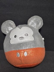 Disney 100th Anniversary 5″ Inch Mickey Mouse Squishmallow 2023 Special Edition