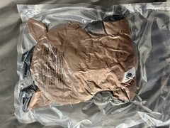 Offical 99 Nights In The Forest Deer Plush Toy Stuffed Animal