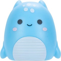 Squish-a-longs Mini-Squish 25-Pack (Wave 3, Style 1)