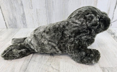 Douglas Cuddle Toys Speckles Plush Seal #260
