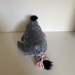 Plushie Lot 9