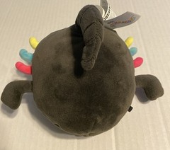 Squishmallows Day of the Dead Squad 5″ “Frieda” the Scorpion Plush Doll