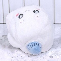 2023 LankyBox Milky Plush Soft Stuffed Toy YouTube Merch Bonkers Toys 4 Inch