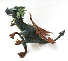 Sababa Toys Dragonology Posable Plush Dragon 20 Inch