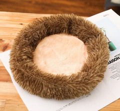 Bird Nest 15 Inch Stuffed Animal Plush Toys Toddler Doll Kids Gifts