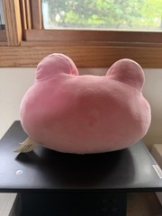 Piggy Roblox DoughMigos 8″ Plush – Phat Mojo- 2021