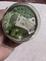 New Scentsy Buddy Clip Scout Green Dragon Wild What-A-Melon & Dory Disney Lot