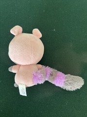 Aurora Yoo Hoos Valentine Bush Baby Wanna Be Pig