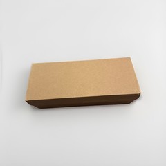 Plushie Mystery Box