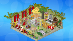 Webkinz PSI Signature Endangered Online Item *multiple pics* PICK 2 read desc