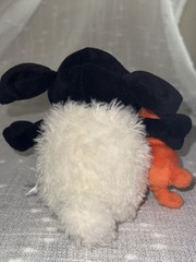 Shaun The Sheep Timmy Soft Toy – Adorable Collectible Aurora