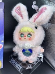 NEW & CONFIRMED GuaGua x Mocici Sugar Rabbit Milkshake Bunny Plush