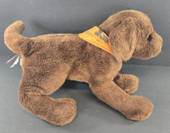 Douglas Labrador Dog Plush Field & Stream Plush