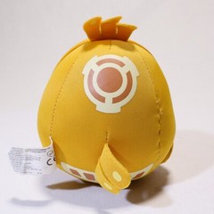 Angry Birds Plush Star Wars 5″ C-3PO (49R)