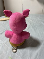 Five Nights At Freddy’s Funko Pigpatch Pizzeria Pizza Simulator Plush 8” #559