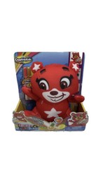 Creative Kids Berry Bears Tropical Berry Twist Washable Draw & Color bear set
