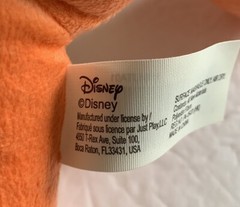 Disney 13″ Tigger Plush