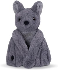 15″ Buddy Bat Plush Toy | Halloween Stuffed Animal