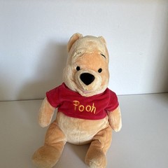 Plushie Lot 9