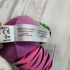 Funko Five Nights at Freddys Security Breach Glamrock Chica Plush 2022 New Tags