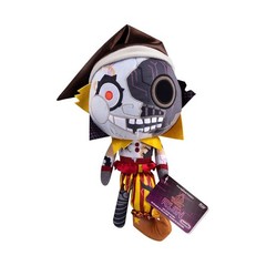 FUNKO • RUIN SUN • FNAF • Five Nights at Freddys • Plush (7 in) • Ships Free